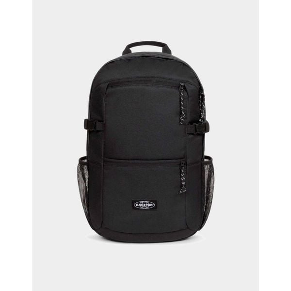Plecak Eastpak Floid Pro. Czarne plecaki Eastpak. Za 325,50 zł.