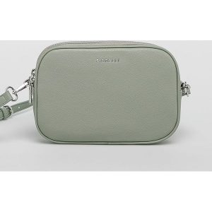 Fiorelli - Torebka. Torebki klasyczne marki Fiorelli. Za 249,90 zł.