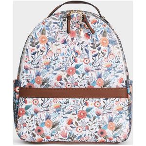Parfois - Plecak. Plecaki marki PARFOIS. Za 139,90 zł.