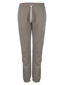 Roadsign Spodnie dresowe w kolorze szarym rozmiar: XL. Szare spodnie dresowe Roadsign, xl, bez wzorów, z bawełny. Za 60,99 zł.