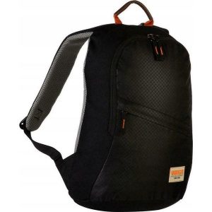 Plecak turystyczny Vango Stone Black 20L. Czarne plecaki VANGO. Za 139,00 zł.