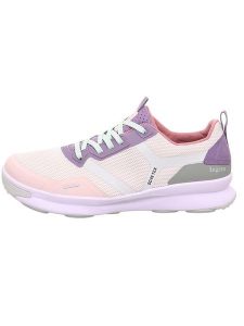 Legero Buty sportowe "Ready" ze wzorem rozmiar: 41. Buty sportowe Legero, bez wzorów, z gore-texu, bez zapięcia, wspinaczkowe, gore-tex. Za 307,46 zł.