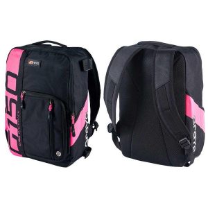 Plecak Grays Hockey G150. Czerwone plecaki GRAYS. Za 225,50 zł.