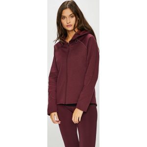 Puma - Bluza. Bluzy marki Puma. W wyprzedaży za 229,90 zł.