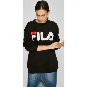Fila - Bluza. Bluzy marki Fila. W wyprzedaży za 199,90 zł.