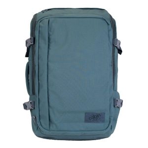 Plecak torba podróżna CabinZero ADV 42 L AD041. Czarne plecaki CABINZERO. Za 415,99 zł.