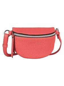 Tom Tailor Saszetka "Rosie" w kolorze pomarańczowym - 17 x 13 x 7 cm rozmiar: onesize. Pomarańczowe nerki i saszetki Tom Tailor, bez wzorów, z materiału. Za 52,99 zł.