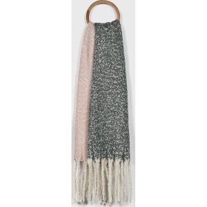 Answear - Szalik. Szaliki marki ANSWEAR. W wyprzedaży za 19,90 zł.