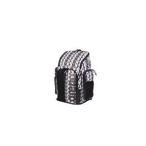 Plecak Arena SPIKY III BACKPACK 45 ALLOVER MONOGRAM. Białe plecaki Arena. Za 244,80 zł.