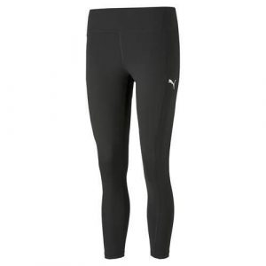 Spodnie sportowe damskie Puma Modern Sports 78. Czarne spodnie dresowe Puma, xl, bez wzorów, z dresówki. Za 322,00 zł.