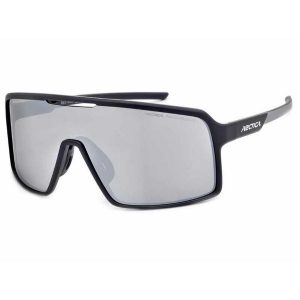 Okulary Arctica przeciwsłoneczne S-336 Polaryzacja. Czarne okulary przeciwsłoneczne ARCTICA. W wyprzedaży za 159,00 zł.