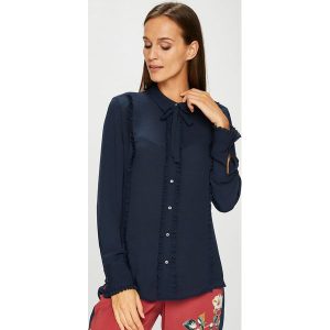 Scotch & Soda - Koszula. Koszule marki Scotch & Soda. W wyprzedaży za 269,90 zł.