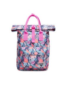 Roxy Plecak ROXY-P-003-07 Szary. Szare plecaki Roxy. Za 199,99 zł.
