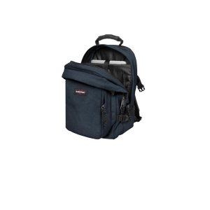 Plecak Eastpak Provider. Niebieskie plecaki Eastpak. Za 449,50 zł.