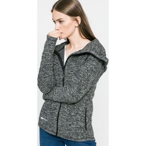 Roxy - Bluza. Bluzy marki Roxy. W wyprzedaży za 179,90 zł.