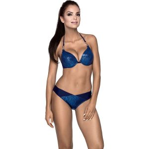 Lorin - Strój kąpielowy. Bikini marki Lorin. Za 229,90 zł.