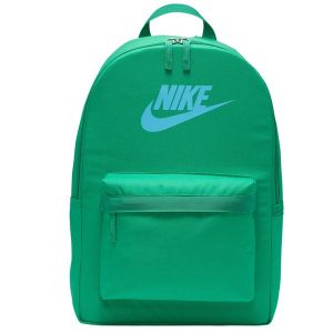Plecak Nike HERITAGE. Niebieskie plecaki Nike. Za 169,00 zł.