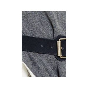 PASEK UNISEX. Paski marki Agi jensen design. Za 200,00 zł.