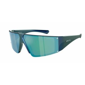 Okulary przeciwsłoneczne Unisex Arnette AN4332-291855. Okulary przeciwsłoneczne ARNETTE. W wyprzedaży za 397,80 zł.