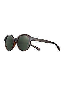 Okulary przeciwsłoneczne SOLAR Page - cat.3 Polarized - Brown Tortoiseshell. Brązowe okulary przeciwsłoneczne SOLAR. Za 299,00 zł.