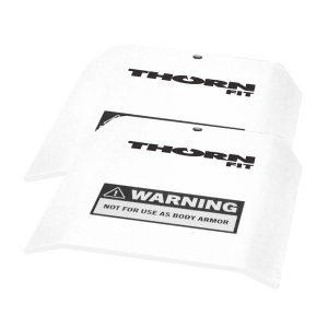 Obciążenie do kamizelki THORN FIT Tactic One 3.6lb white [para]. Czarne kamizelki THORN FIT, bez wzorów, bez kołnierzyka, bez ramiączek, bez kaptura. Za 159,00 zł.