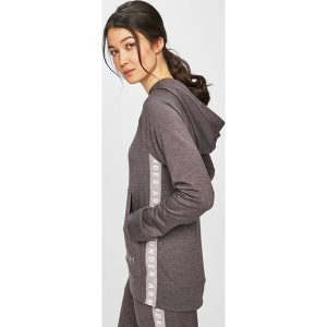 Under Armour - Bluza. Bluzy marki Under Armour. Za 259,90 zł.