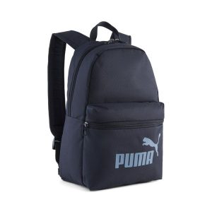 Mały plecak PUMA Phase 13 l PUMA. Niebieskie plecaki Puma. Za 78,00 zł.