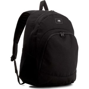 Plecak VANS - Van Doren Origi VN0A36OSBLK 000. Plecaki marki Vans. W wyprzedaży za 159,00 zł.