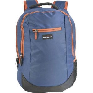 Plecak turystyczny Redcliffs 19L. Niebieskie plecaki REDCLIFFS. Za 131,99 zł.