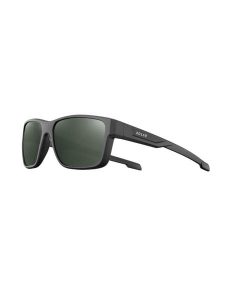 Okulary przeciwsłoneczne SOLAR Gibby - cat.3 Polarized - Black. Czarne okulary przeciwsłoneczne SOLAR. Za 130,00 zł.