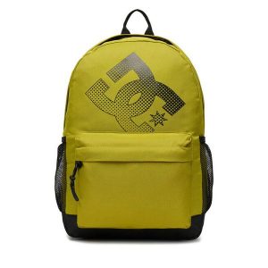 Plecak DC Shoes. Zielone plecaki DC Shoes. Za 99,99 zł.