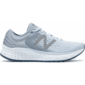 New Balance Fresh Foam 1080v9 - W1080AB9. Trampki marki New Balance. Za 599,99 zł.
