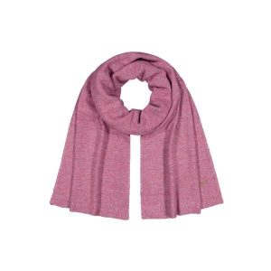 Szalik damski Barts Witzia. Czerwone szaliki Barts, bez wzorów. Za 229,00 zł.