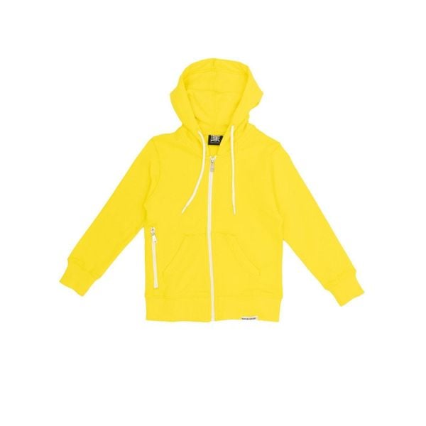 Bluza z bawełna z kaptur na co dzień na siłownię. Brązowe bluzy LEONE 1947 APPAREL, bez wzorów, z bawełny, bez kaptura. W wyprzedaży za 100,07 zł.