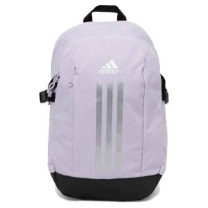 Plecak Power. Czerwone plecaki ADIDAS. Za 142,00 zł.