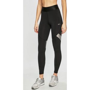Only Play - Legginsy. Legginsy marki Only Play. Za 149,90 zł.
