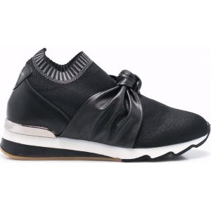 Sixtyseven - Buty. Buty sportowe marki Sixtyseven. W wyprzedaży za 129,90 zł.