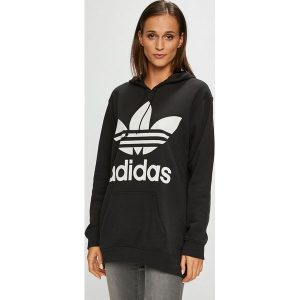 Adidas Originals - Bluza. Bluzy marki adidas Originals. W wyprzedaży za 269,90 zł.