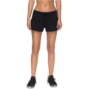 Roxy Szorty Damskie Fitness Wszystko W Czasie Short Anthracite erjns03150-kvj0 (Rozmiar Xs). Spodenki sportowe marki Roxy. W wyprzedaży za 99,00 zł.