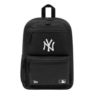 Plecak New York Yankees MLB Applique. Białe plecaki New Era. Za 199,99 zł.