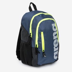 Plecak pływacki Arena Spiky III 30 l. Plecaki Arena. Za 179,99 zł.