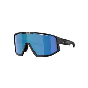 Okulary przeciwsłoneczne rowerowe dla dorosłych Bliz Fusion Photochromic. Czarne okulary przeciwsłoneczne BLIZ. Za 560,99 zł.
