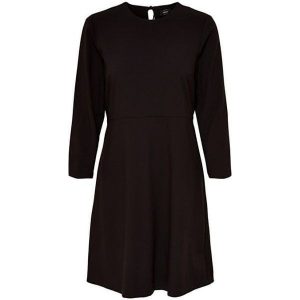 Only Sukienka Dla Kobiet Michelle 7/8 Short Dress Tlr Black (Rozmiar 36). Sukienki marki ONLY. W wyprzedaży za 62,00 zł.