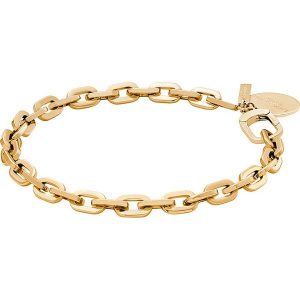 Liebeskind Bransoletka rozmiar: onesize. Bransoletki Liebeskind, ze stali. Za 245,96 zł.