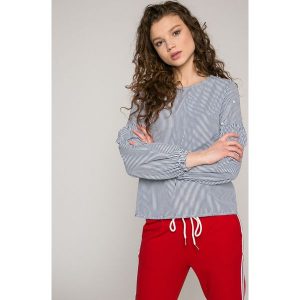 Haily's - Bluzka Julie. Bluzki marki Haily's. W wyprzedaży za 59,90 zł.
