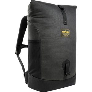 Plecak miejski Tatonka Grip Rolltop Pack 2 Kapok. Brązowe plecaki Tatonka. Za 349,99 zł.