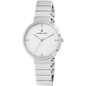 Daniel Klein dk11520-1. Zegarki marki Daniel Klein. W wyprzedaży za 141,00 zł.