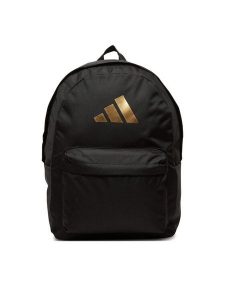 Adidas Plecak C-CLSC BARS BP IS7048 Czarny. Czarne plecaki ADIDAS. Za 99,99 zł.