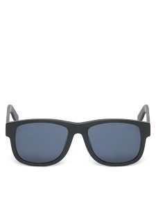 Billabong Okulary przeciwsłoneczne BB6776 Szary. Szare okulary przeciwsłoneczne Billabong. Za 139,99 zł.