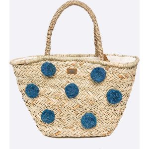 Pepe Jeans - Torebka. Torebki klasyczne marki Pepe Jeans. W wyprzedaży za 219,90 zł.